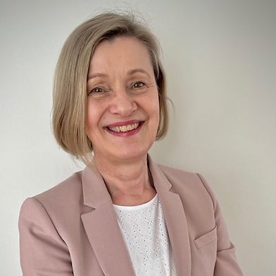 Katri Makkonen