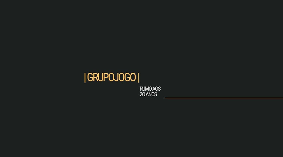 Site  capa GRUPOJOGO  2025 18 ANOS  (2).jpg