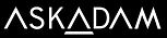 Myriam J. Schwizer Coaching Life Coaching Gesundheits-Coaching Fitness-Coaching