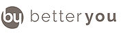 BetterYou Myriam J. Schwizer Coaching Life Coaching Gesundheits-Coaching Fitness-Coaching