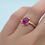 Thumbnail: PIVOINE