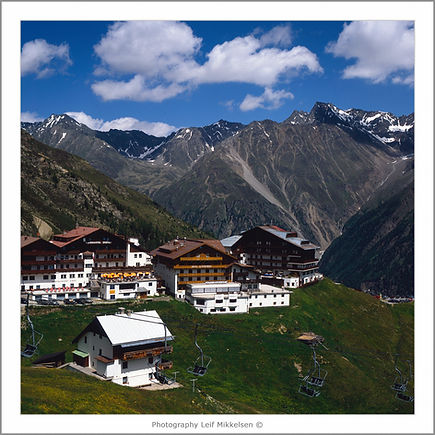 Hochsölden -Sölden 1992 copy.jpg