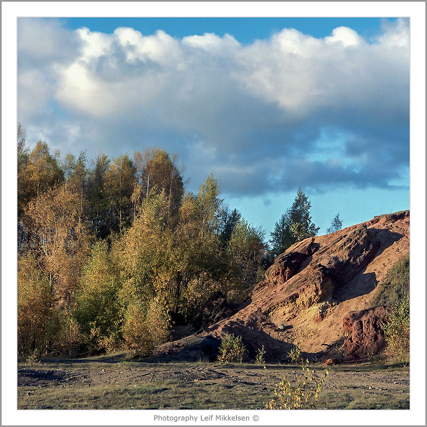 Nyvång-Redigera copy.jpg