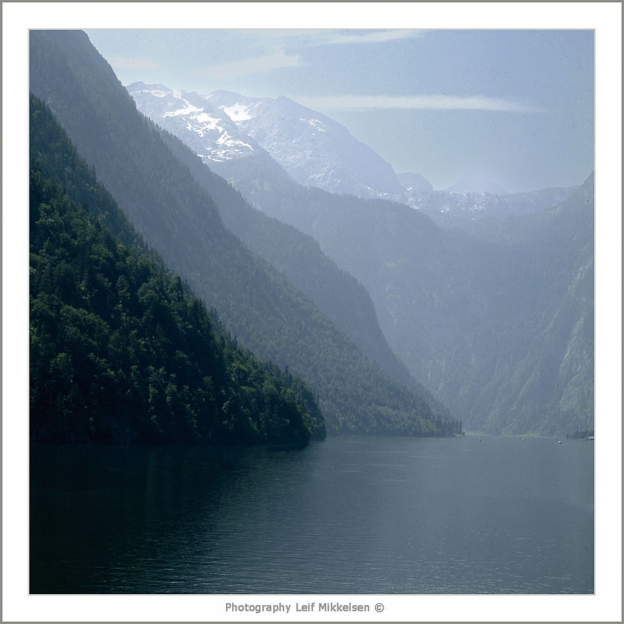 Königsee Tyskland 1995 copy.jpg