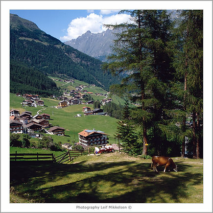 Österrike -Sölden 1992 copy.jpg