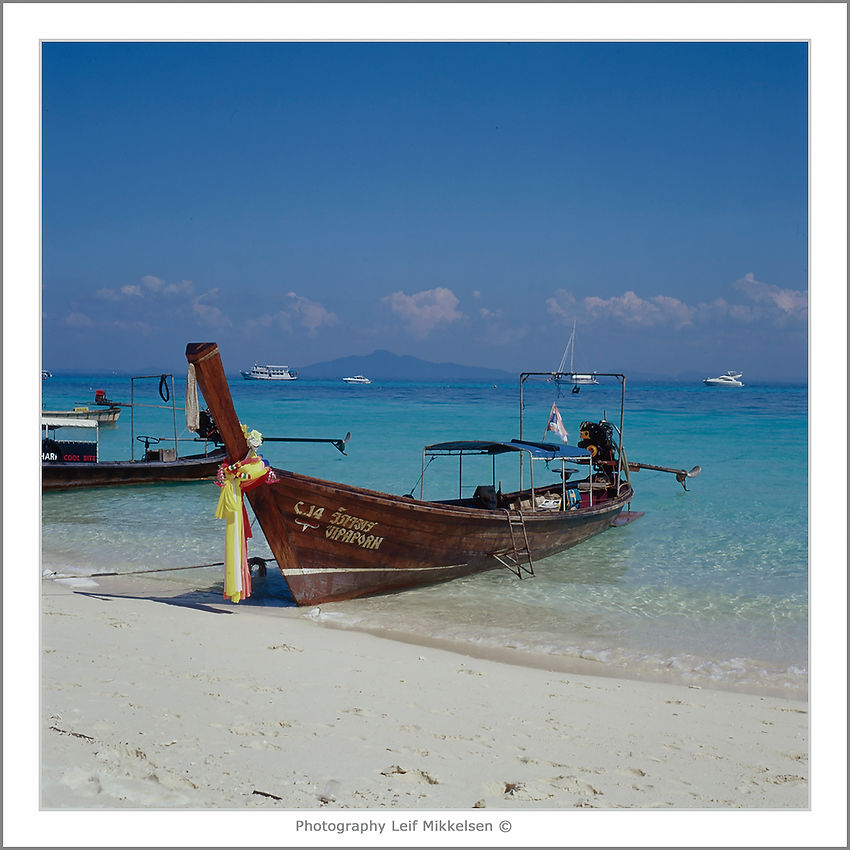Thailändsk båt (2) copy.jpg