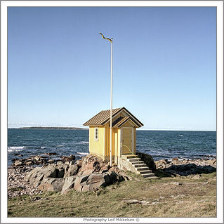 Torekov-2 copy (1) copy.jpg