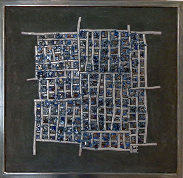 artiste-mosaiste-sophie-chretien-3_edite