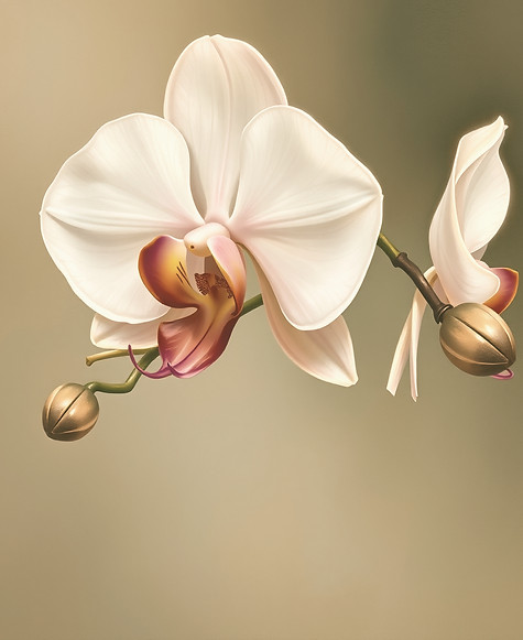 orchid more calming_edited.jpg