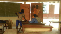 Atelier_électricité