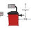 Thumbnail: WHEEL BALANCER-WB-953-B