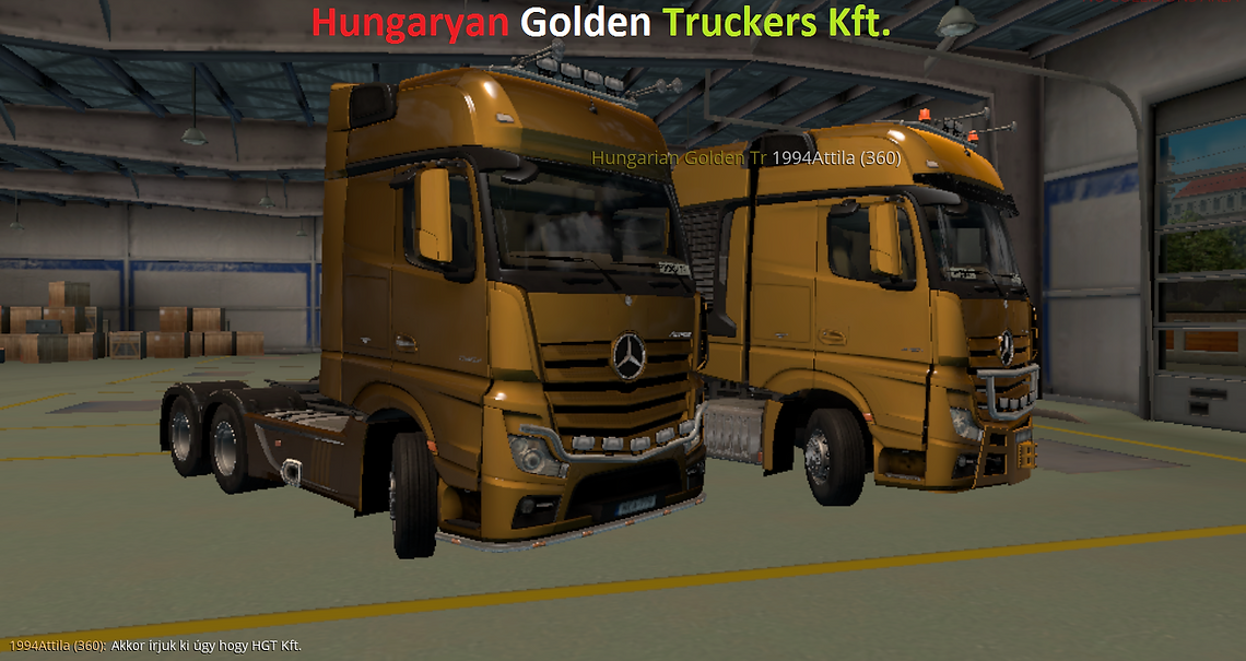 ets2_00076.png