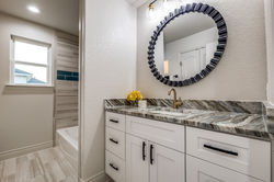 EC8471DD-097E-4E14-A4EC-385AFE1DD46F