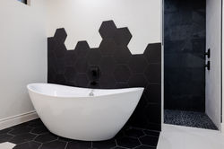 734BEF88-F73D-4A22-942A-946DAE9CD3F3