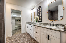 6EA957E7-27B2-4ED5-AFCF-A7B7EDFBD9AE