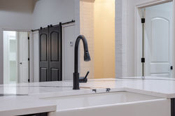 00D27ADE-54B4-4930-9AB4-52BD038581D5