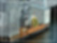 Pumpout-2.jpg