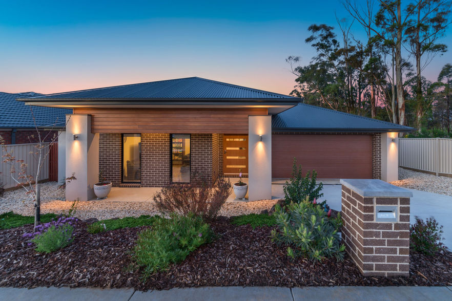 New House Building (2).jpg