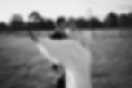 WOOLBROOK ESTATE WEDDING (83).jpg