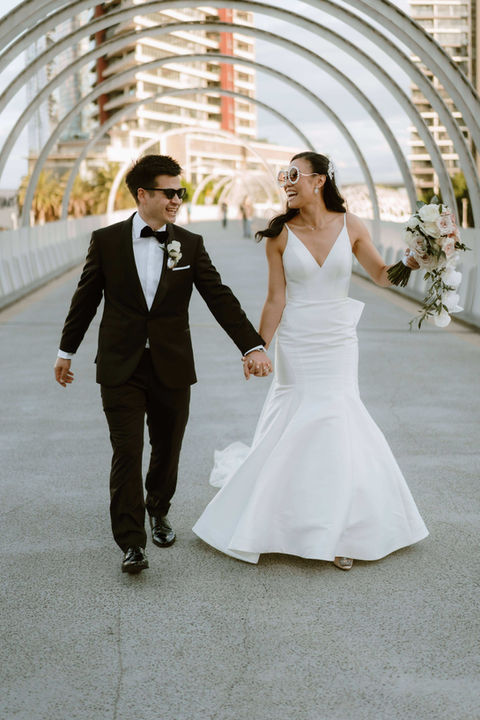 TANIA + SAM (17).jpg