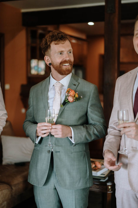 JORDANE + NATHAN (14).jpg