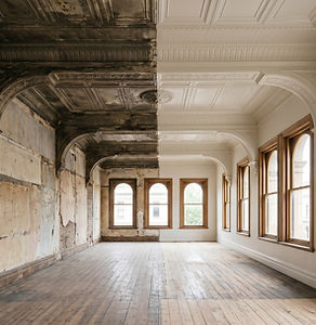 Blue martin Heritage Refurb (2).jpg