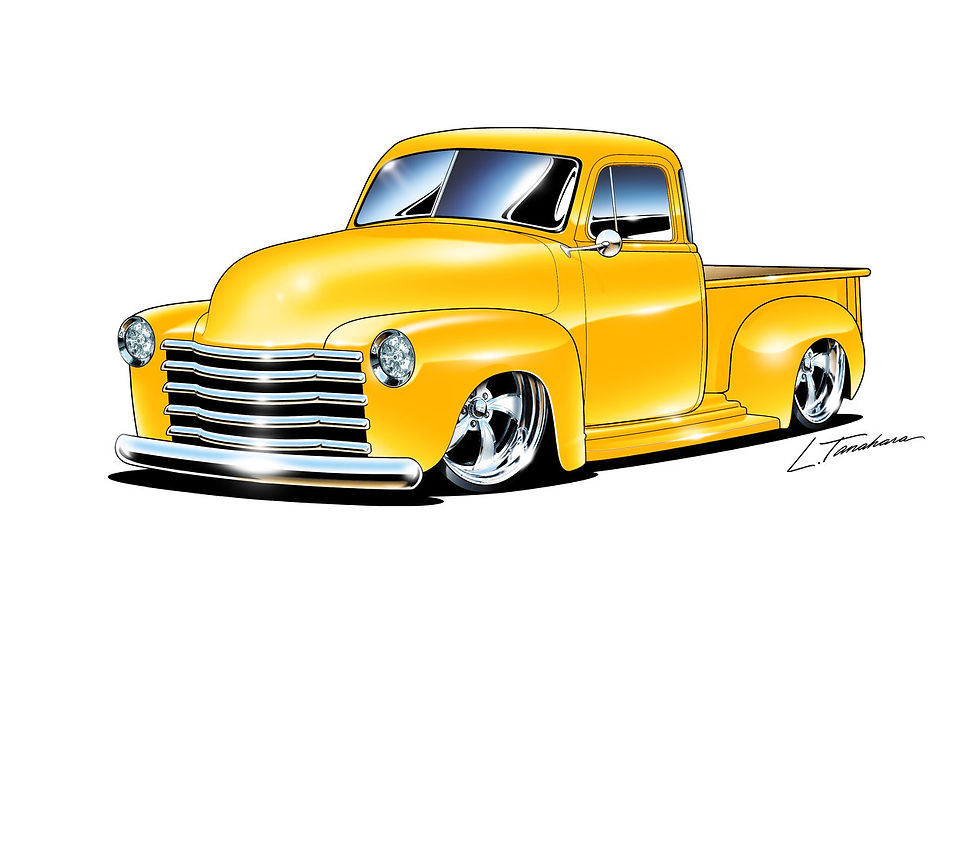 BEST OF SHOW TRUCK.jpg
