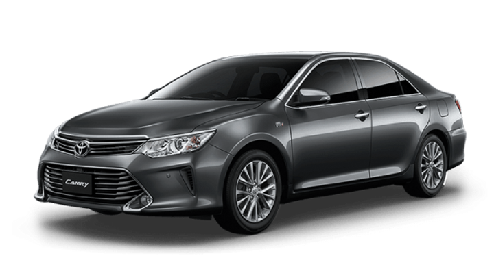 camry.png