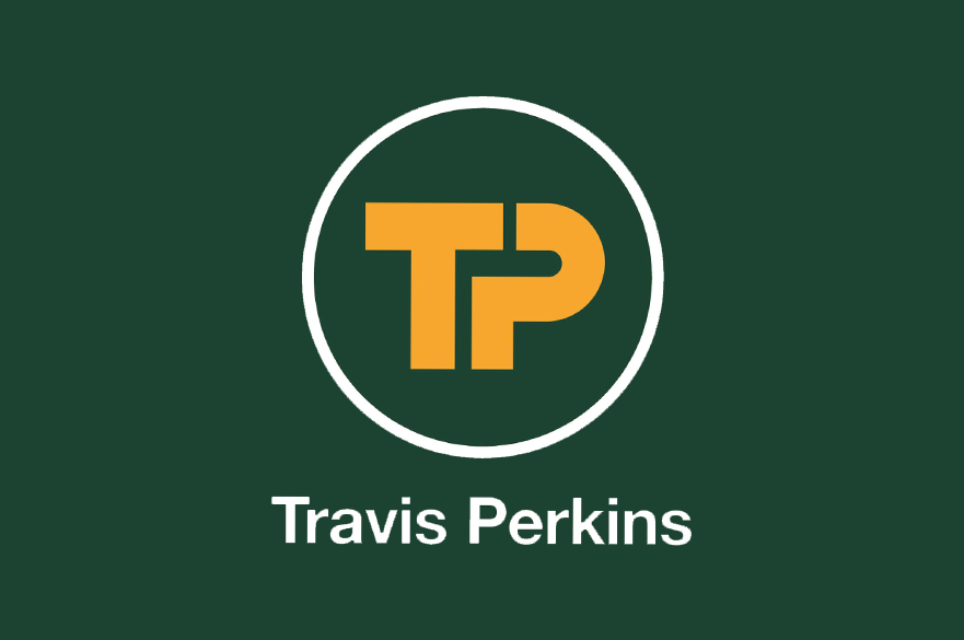Travis-Perkins-Square-Logo-Landscape