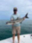 IMG_8412.jpeg