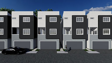 Moers Valley SUBDIVISION_3 - Photo.jpg