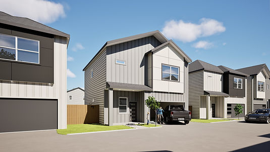 Escatta Facades Giardino-AFLIP_03.jpg