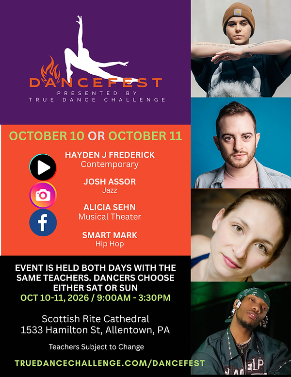 DanceFest Flyer (1).png