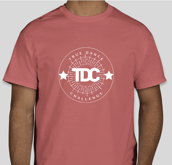 2025 Season T-Shirt