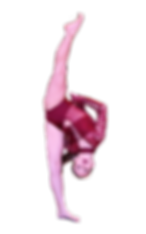 teenmissnewcastle.png
