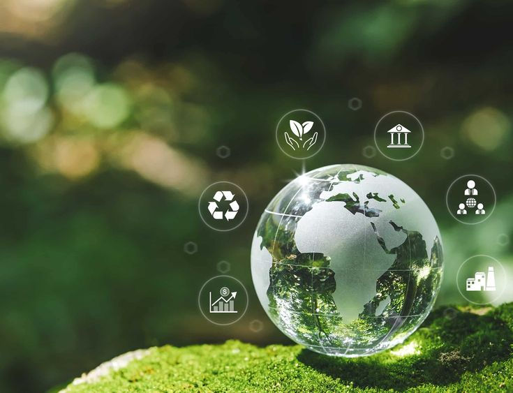 Climate Security Through an Equity Lens: A Policy Brief for Development Finance Institutions