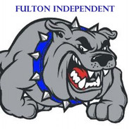 Fulton Ind.jpeg