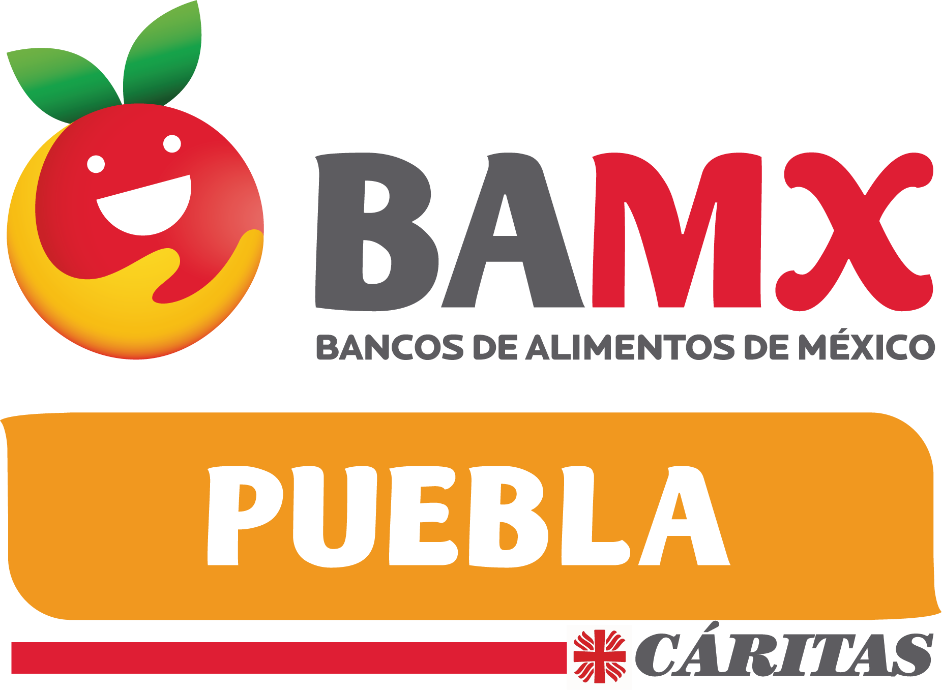 Banco De Alimentos Puebla | Educación nutricional | Apoyo alimentario