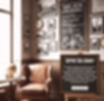 image (1)_edited_edited_edited.jpg