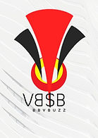 VB%2524B%2520Revised%2520Logo_edited_edi
