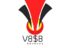 VB%24B%20Revised%20Logo_edited.png