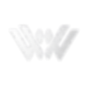 Worth Willion Final Logo.png