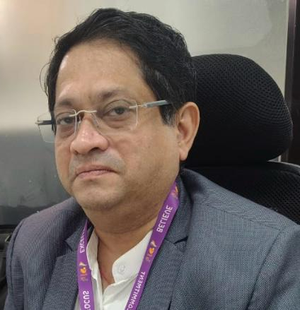 WhatsApp Image 2026-04-02 at 11.31_edited.jpg