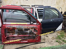 41952223_243836302945457_160618060462843