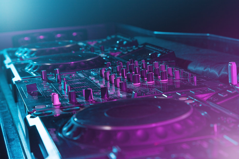 AdobeStock_134213350.jpeg