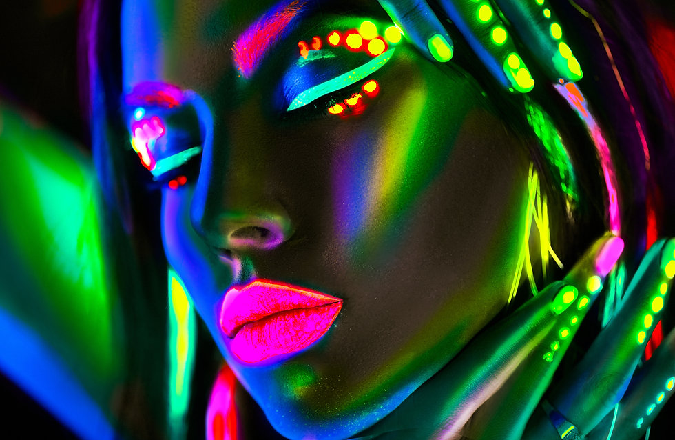 AdobeStock_192741365.jpeg