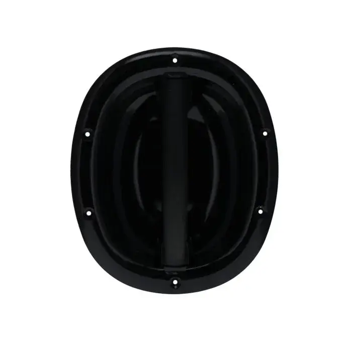 EcoGlide Handle Kit — 28mm