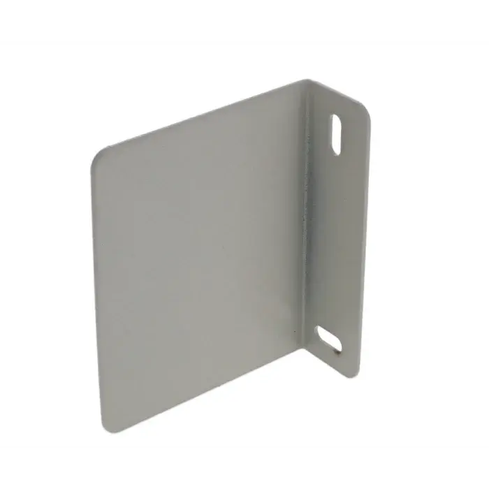 Bell / Alarm Spare — A706021