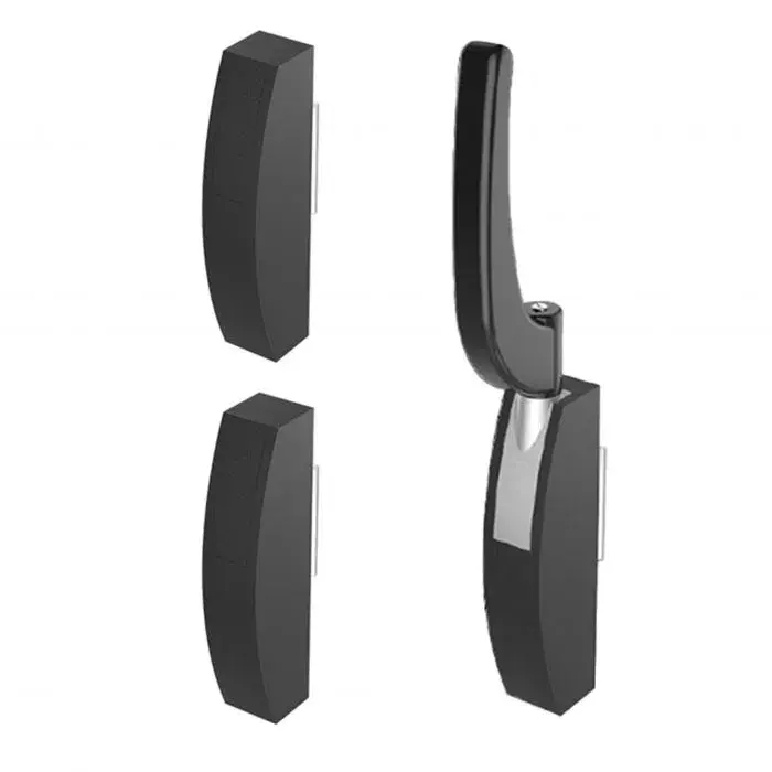 3050 Series Fastener Spare — R0202761