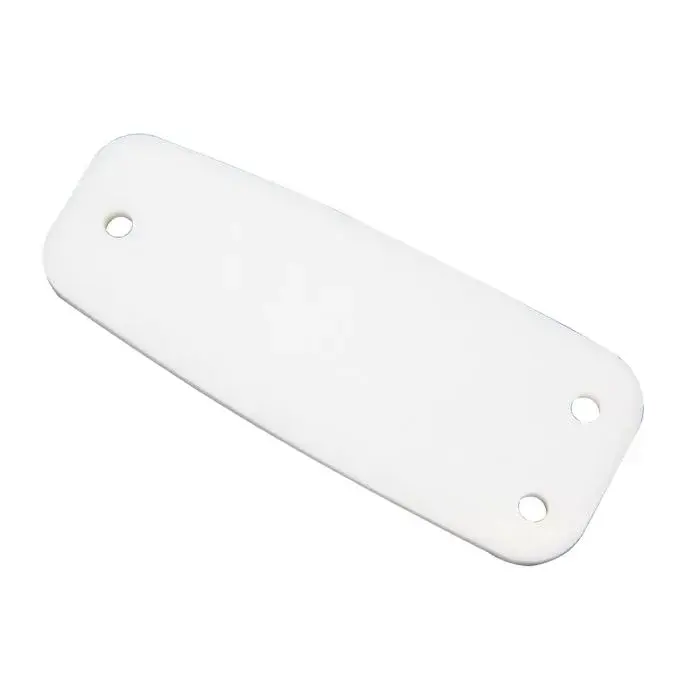 K1245 Hinge Packer — 2mm